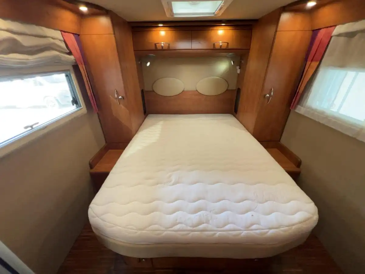 CARTHAGO Chic C-Line T 4.6 - Ansicht 11
